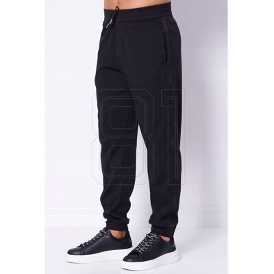 Giorgio Armani Spodnie Armani Exchange M 6DZPLC-ZJNNZ-1200 XL Giorgio Armani Spodnie Armani Exchange M 6DZPLC-ZJNNZ-1200 XL