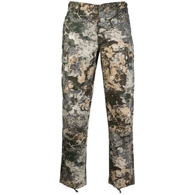 Mil-Tec Spodnie Bojówki Us Bdu Feldhose R/s Wasp I Z2-Xxl Mil-Tec Spodnie Bojówki Us Bdu Feldhose R/s Wasp I Z2-Xxl