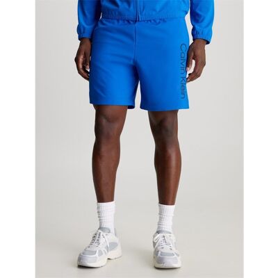 Spodnie Calvin Klein 00GMS4S838CGN Spodnie Calvin Klein 00GMS4S838CGN
