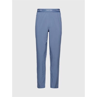 Spodnie Calvin Klein Wo Woven 00GMS4P6435BX Spodnie Calvin Klein Wo Woven 00GMS4P6435BX