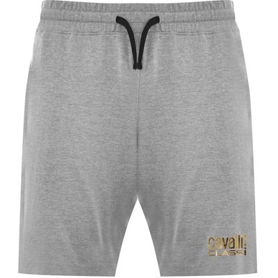 Spodnie Cavalli Class D001065B001 Spodnie Cavalli Class D001065B001