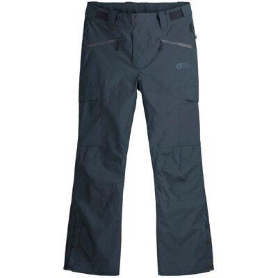 Spodnie Converse Plan MPT146DARKBLUE Spodnie Converse Plan MPT146DARKBLUE