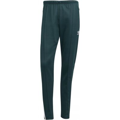 Adidas Spodnie Dresowe Adicolor Classics Beckenbauer Jy1275 R. Xs Adidas Spodnie Dresowe Adicolor Classics Beckenbauer Jy1275 R. Xs
