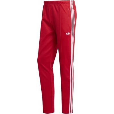Adidas SPODNIE DRESOWE ADICOLOR CLASSICS BECKENBAUER KE3528 R. XL Adidas SPODNIE DRESOWE ADICOLOR CLASSICS BECKENBAUER KE3528 R. XL