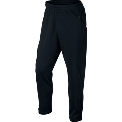 Spodnie dresowe Air Jordan 360 Therma Sphere Max - 833792-010-M Spodnie dresowe Air Jordan 360 Therma Sphere Max - 833792-010-M