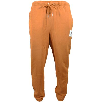 Spodnie dresowe Air Jordan Essentials Statement Beżowe - DA9812-241-XL Spodnie dresowe Air Jordan Essentials Statement Beżowe - DA9812-241-XL
