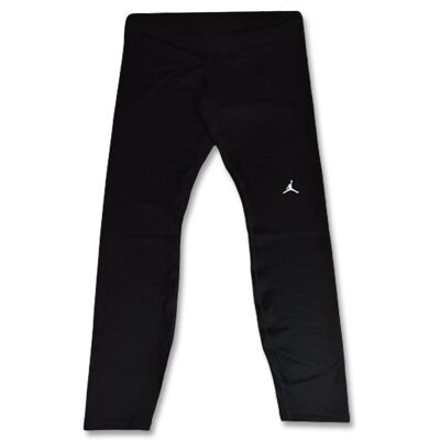 Spodnie dresowe Air Jordan Legging Wmns Core Black/White - DD7007-010-S Spodnie dresowe Air Jordan Legging Wmns Core Black/White - DD7007-010-S