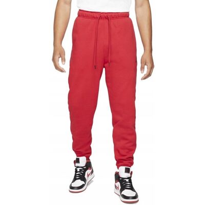Spodnie Dresowe Jordan Da9820-687 Joggery Xxl Spodnie Dresowe Jordan Da9820-687 Joggery Xxl