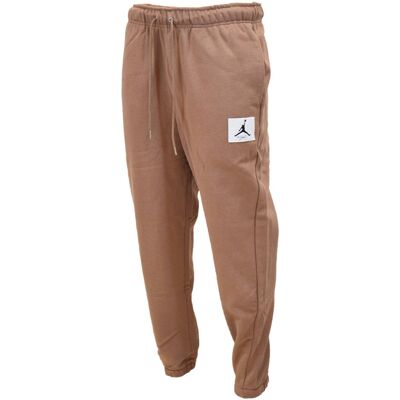 AIR Jordan Spodnie dresowe Jordan Essentials Statement Archaeo Brown - DA9812-256 - XXL AIR Jordan Spodnie dresowe Jordan Essentials Statement Archaeo Brown - DA9812-256 - XXL