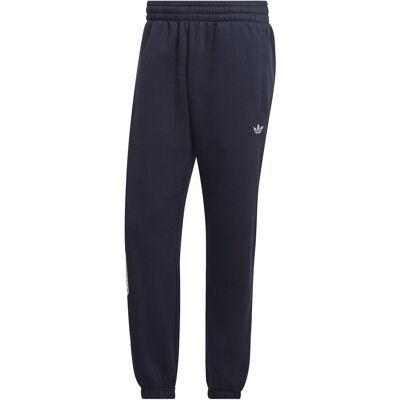 Adidas Spodnie Varsity Hy6045 R Xs Adidas Spodnie Varsity Hy6045 R Xs