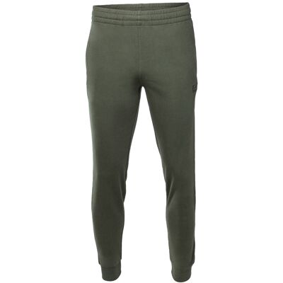 Giorgio Armani Spodnie dresowe męskie EA7 Emporio Armani 8NPP52-PJ05Z-1845 XL Giorgio Armani Spodnie dresowe męskie EA7 Emporio Armani 8NPP52-PJ05Z-1845 XL