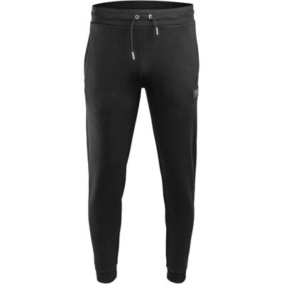 Giorgio Armani Spodnie dresowe męskie EA7 Emporio Armani XXL Giorgio Armani Spodnie dresowe męskie EA7 Emporio Armani XXL