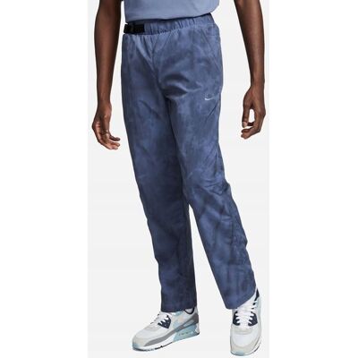 Spodnie dresowe męskie Nike Sportswear Tech Pack DX0243-491 r. XL Spodnie dresowe męskie Nike Sportswear Tech Pack DX0243-491 r. XL