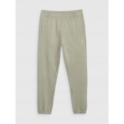 SPODNIE DRESOWE MĘSKIE TTROM1014 4F XL SPODNIE DRESOWE MĘSKIE TTROM1014 4F XL