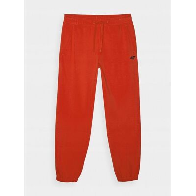 SPODNIE DRESOWE MĘSKIE TTROM1139 4F XXL SPODNIE DRESOWE MĘSKIE TTROM1139 4F XXL
