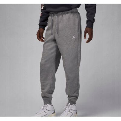 SPODNIE DRESOWE NIKE JORDAN JUMPMAN FJ7779-091 r. L SPODNIE DRESOWE NIKE JORDAN JUMPMAN FJ7779-091 r. L