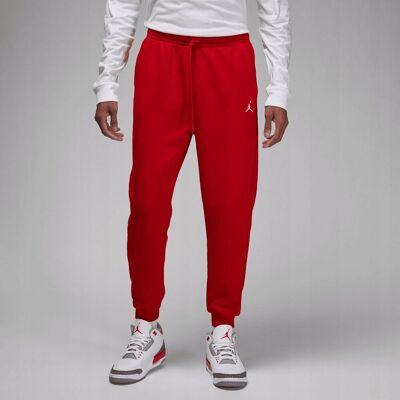 Inny producent SPODNIE DRESOWE NIKE JORDAN JUMPMAN FJ7779-687 r. M Inny producent SPODNIE DRESOWE NIKE JORDAN JUMPMAN FJ7779-687 r. M
