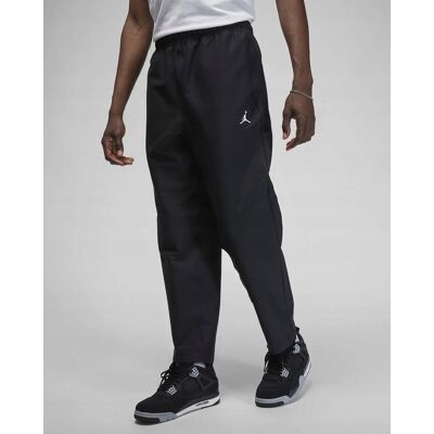SPODNIE DRESOWE NIKE JORDANE ESSENTIALS FB7325-010 r. XS SPODNIE DRESOWE NIKE JORDANE ESSENTIALS FB7325-010 r. XS