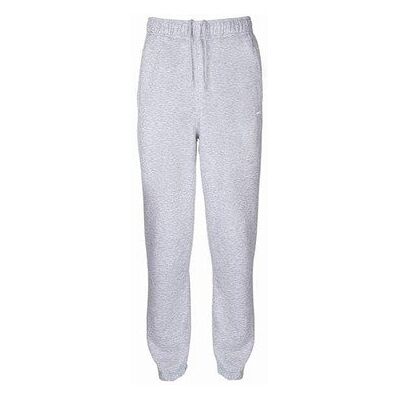 Spodnie dresowe szare Slazenger, Rozmiar 3XL Spodnie dresowe szare Slazenger, Rozmiar 3XL