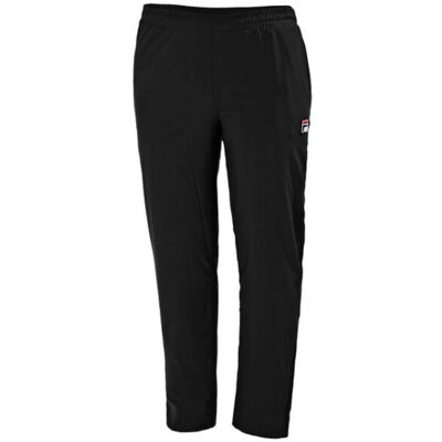 Inny producent Spodnie Dresowe Unisex Fila Pants Pro 3 Inny producent Spodnie Dresowe Unisex Fila Pants Pro 3