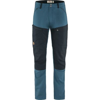 Spodnie Fjallraven 81154534 Spodnie Fjallraven 81154534