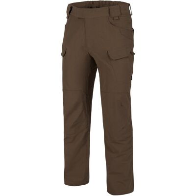 Helikon-Tex Spodnie Helikon Otp Outdoor Tactical Pants - Earth Brown Helikon-Tex Spodnie Helikon Otp Outdoor Tactical Pants - Earth Brown