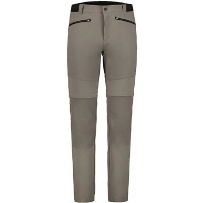 Spodnie Icepeak Braham 757215527I275 Spodnie Icepeak Braham 757215527I275