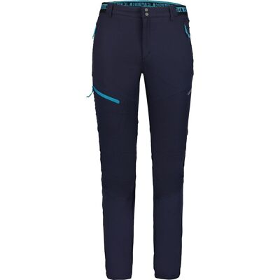 Spodnie Icepeak Brentwood 357121527I Spodnie Icepeak Brentwood 357121527I