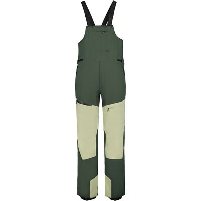 Spodnie Icepeak Cambo 657131547I Spodnie Icepeak Cambo 657131547I