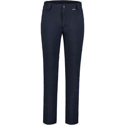 Spodnie Icepeak Dorr 357067543I Spodnie Icepeak Dorr 357067543I