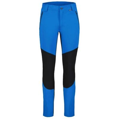 Spodnie Icepeak Dorr 557067543I Spodnie Icepeak Dorr 557067543I