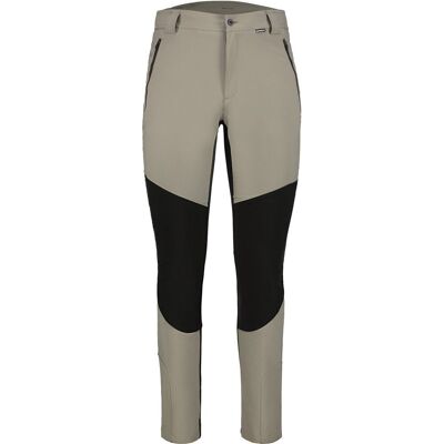 Spodnie Icepeak Dorr 757067543I Spodnie Icepeak Dorr 757067543I