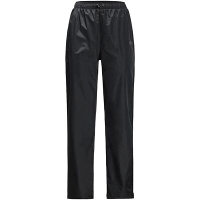 Spodnie Jack Wolfskin 11127436001 Spodnie Jack Wolfskin 11127436001