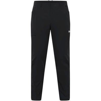 Spodnie Jack Wolfskin Prelight Stride A637816000 Spodnie Jack Wolfskin Prelight Stride A637816000