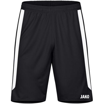 Spodnie Jako 4423800 Spodnie Jako 4423800