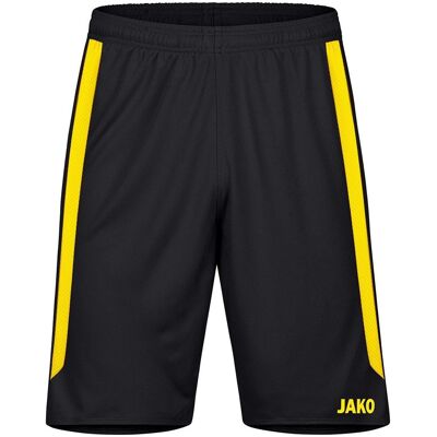 Spodnie Jako 4423803 Spodnie Jako 4423803
