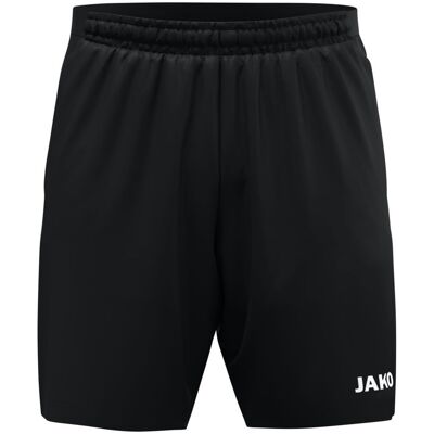 Spodnie Jako 6270800 Spodnie Jako 6270800