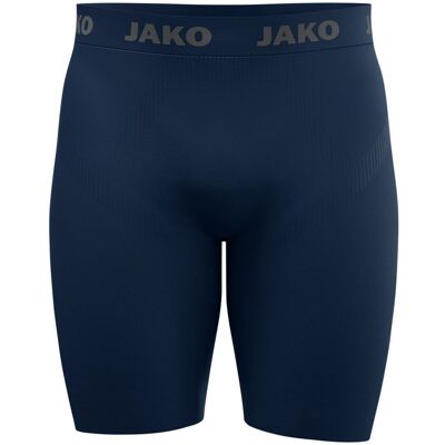 Spodnie Jako 8559900 Spodnie Jako 8559900