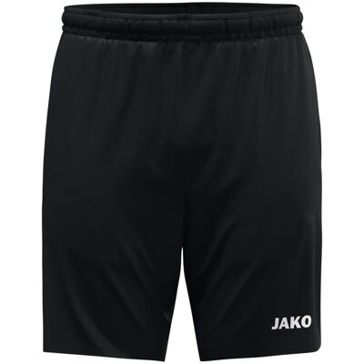 Spodnie Jako Dynamic 8370800 Spodnie Jako Dynamic 8370800