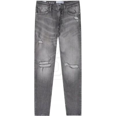 Spodnie Jeansy Calvin Klein Skinny M J30J320446 31/32 Spodnie Jeansy Calvin Klein Skinny M J30J320446 31/32