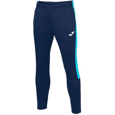 Spodnie Joma Eco Championship 102752342 Spodnie Joma Eco Championship 102752342