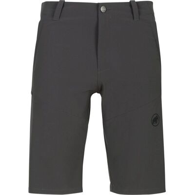 Spodnie Mammut Wanderhose Runbold 102300170 Spodnie Mammut Wanderhose Runbold 102300170