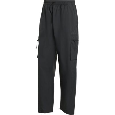 Spodnie męskie ADIDAS CITY ESCAPE LW XL Spodnie męskie ADIDAS CITY ESCAPE LW XL