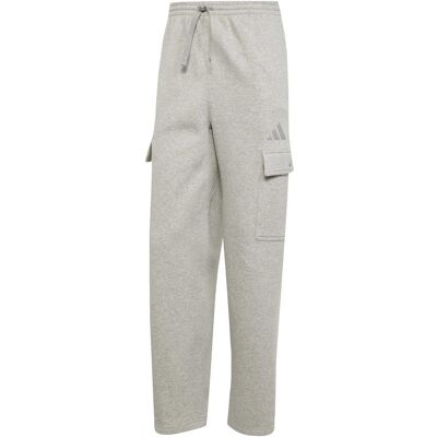 Spodnie męskie ADIDAS M A SZN FL C PT XL Spodnie męskie ADIDAS M A SZN FL C PT XL
