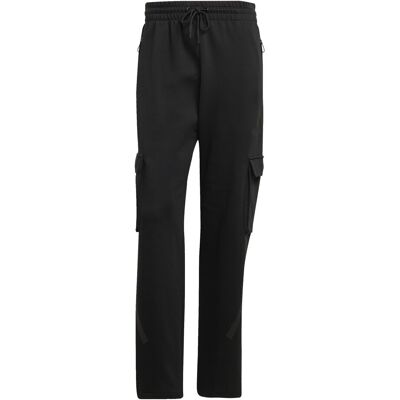 Spodnie męskie ADIDAS M Z.N.E. C OHPT XL Spodnie męskie ADIDAS M Z.N.E. C OHPT XL