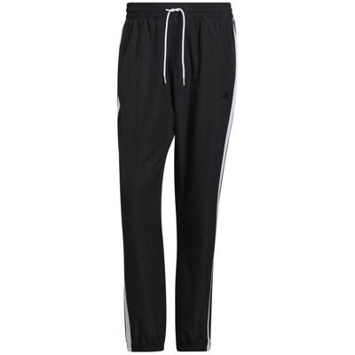 Spodnie męskie ADIDAS SMR LD PANT XS Spodnie męskie ADIDAS SMR LD PANT XS