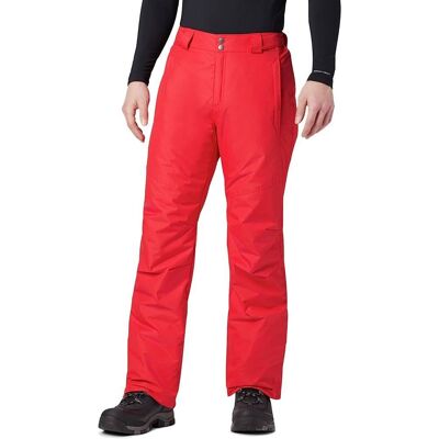 Columbia Spodnie Bugaboo Iv 1864312613 R Xxl Columbia Spodnie Bugaboo Iv 1864312613 R Xxl