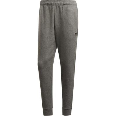 Spodnie Męskie Dresowe adidas ID Stadium D73173-XL Spodnie Męskie Dresowe adidas ID Stadium D73173-XL