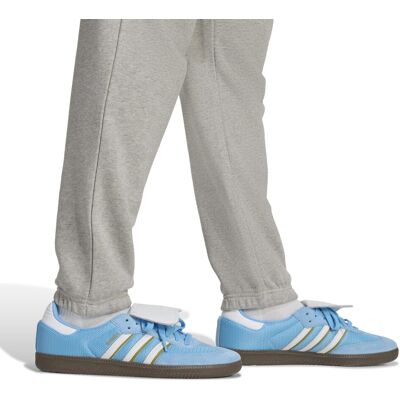 Spodnie męskie dresowe adidas JY6271 szary-2XL Spodnie męskie dresowe adidas JY6271 szary-2XL