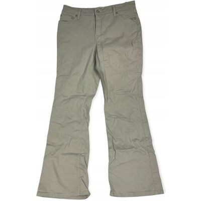 inna (Inny) Spodnie męskie jeansowe jasne LEVI'S 33/32 inna (Inny) Spodnie męskie jeansowe jasne LEVI'S 33/32